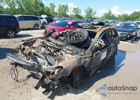 2006 Buick Lucerne Cxl из США, поврежденный, VIN 1G4HD57226U244564